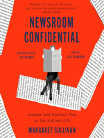Newsroom_Confidential